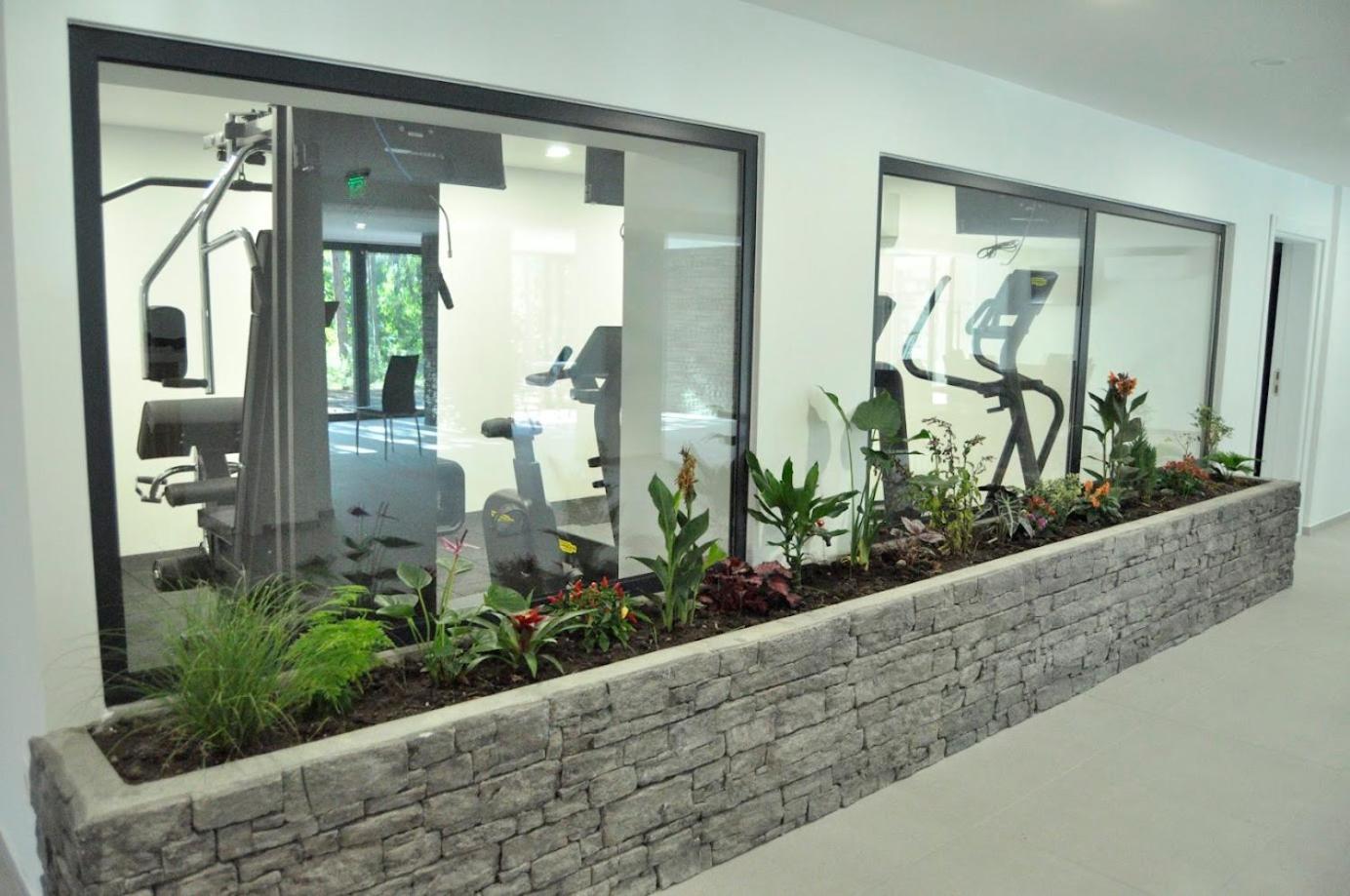 Aparthotel Teracite Warna Exterior foto